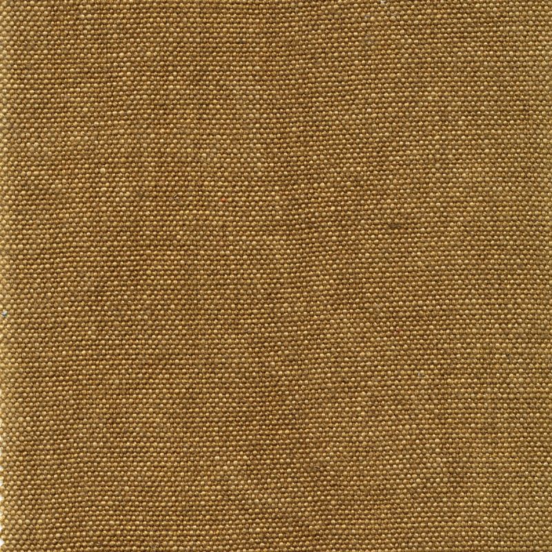 Anichini Yutes Collection Tibi Soft Linen Upholstery Fabric In 04 Wheat