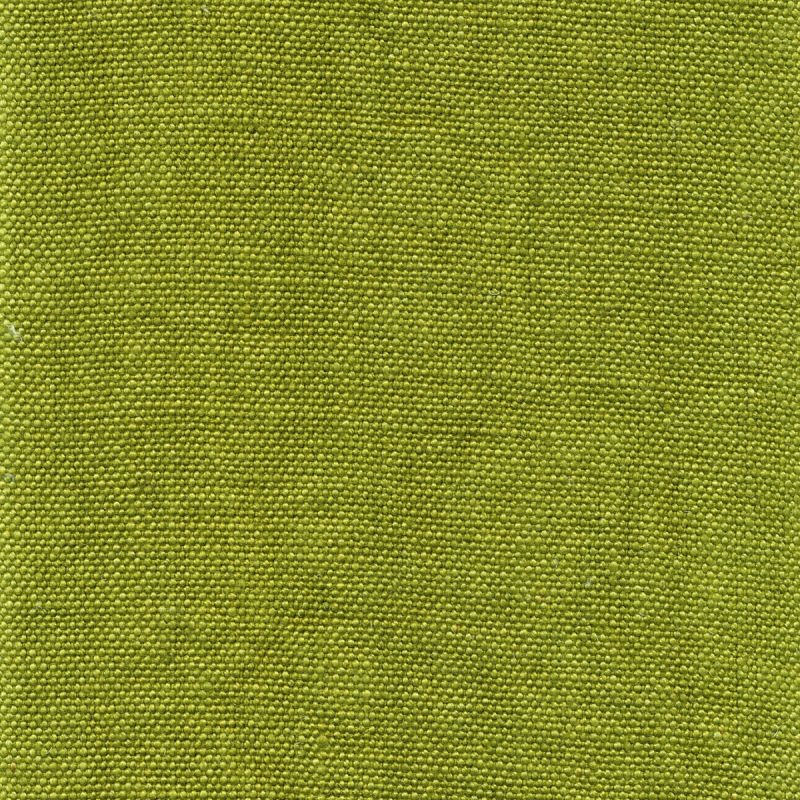 Anichini Yutes Collection Tibi Soft Linen Upholstery Fabric In 25 Jasper