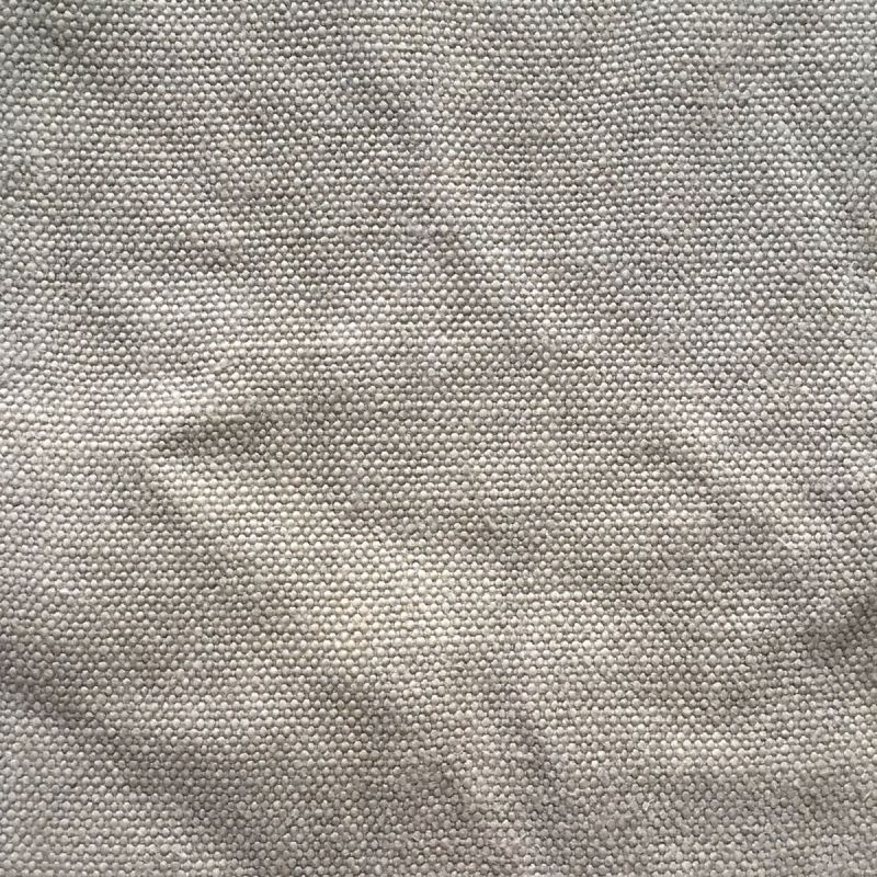 Anichini Yutes Collection Tibi Soft Heavyweight Linen Fabric in 40 Beige
