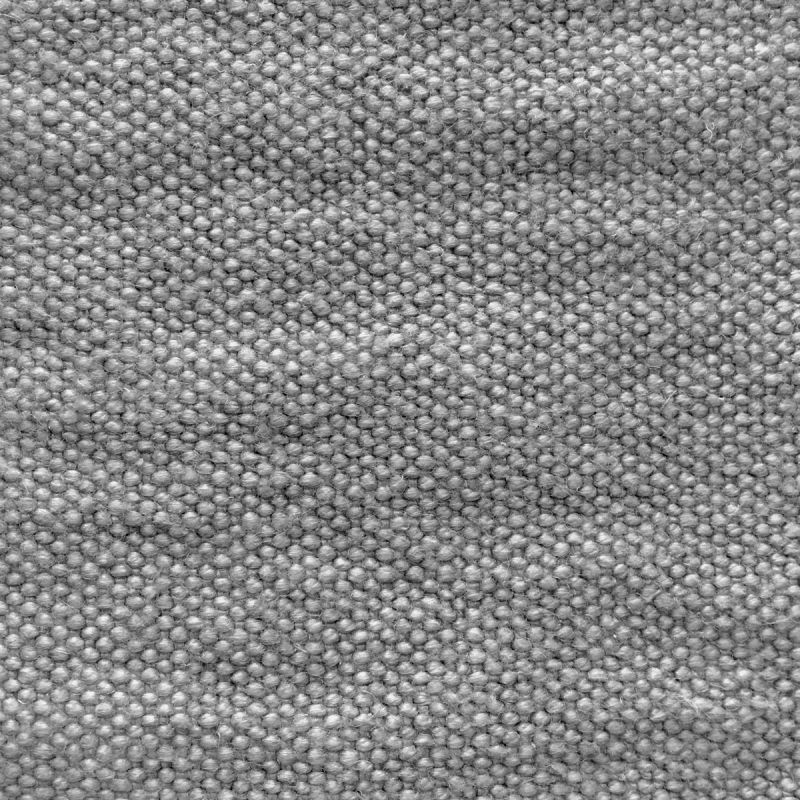 Anichini Yutes Collection Tibi Soft Heavyweight Linen Fabric in 47 Stone