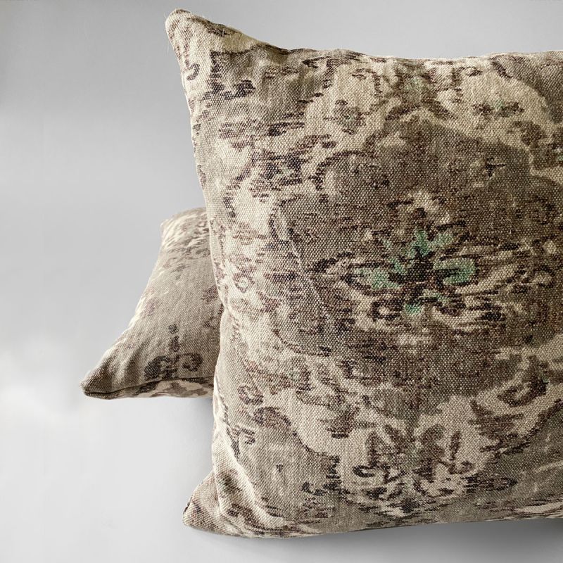 wayfair canada pillows