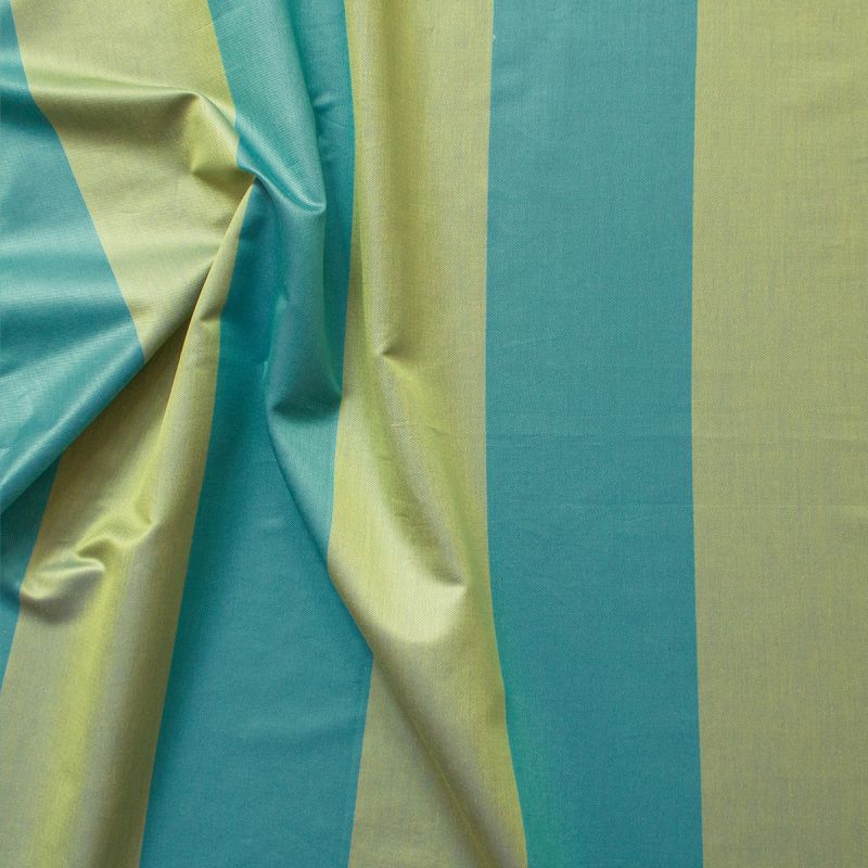 Anichini Scheherezade Italian Stripe Quilts