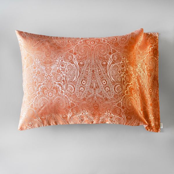 babylon-washable-silk-sateen-pillowcases-shams-anichini-luxury-silk