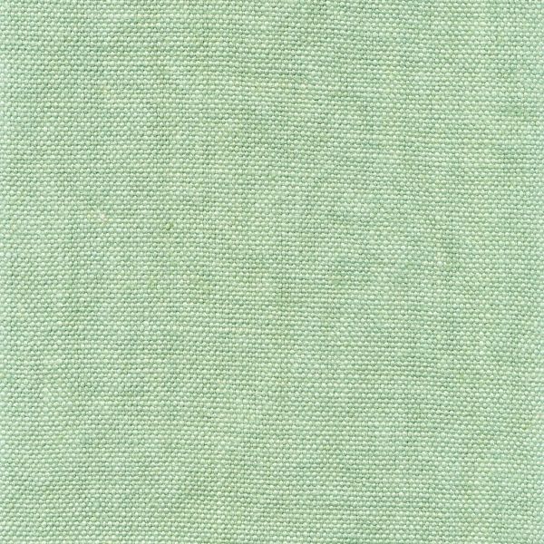ANICHINI  Tibi Soft Heavyweight Linen Upholstery Fabric In 09 Sand