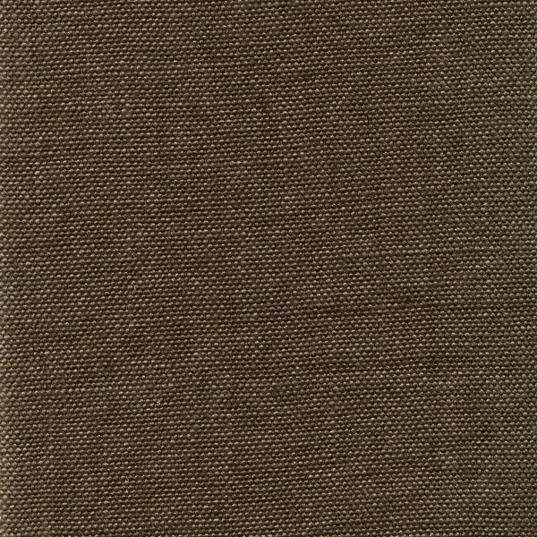 ANICHINI  Tibi Soft Heavyweight Linen Upholstery Fabric In 00 Natural