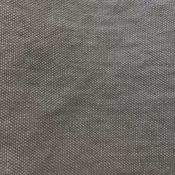 ANICHINI  Tibi Soft Heavyweight Linen Upholstery Fabric In 09 Sand