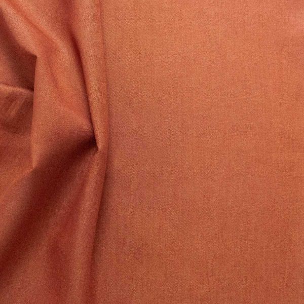 ANICHINI | Janus Linen Fabric By-The-Yard
