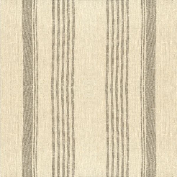 Lino Italiano 60 Fabric by The Yard (American Beauty)