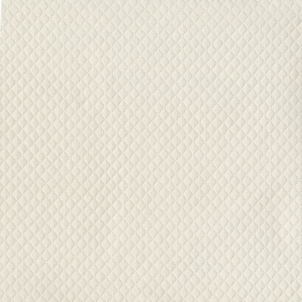 ANICHINI  Lukina Linen Waffle Weave Fabric By-The-Yard