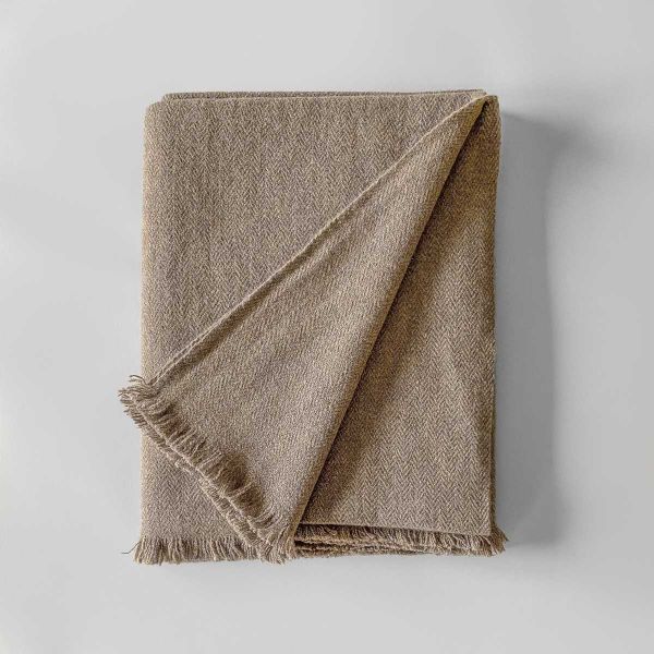 tashi-pure-yak-wool-throw-