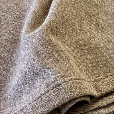 ADEN YAK & CASHMERE BLEND THROWS
