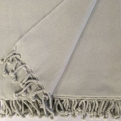 AMDO 4 PLY STOCK CASHMERE BLANKETS