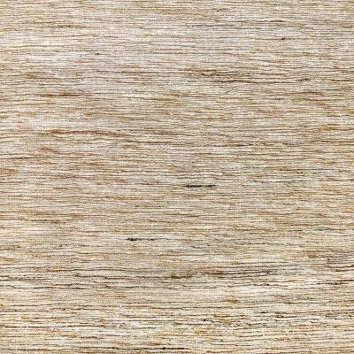 Chatra hand loomed natural silk bedding by ANICHINI
