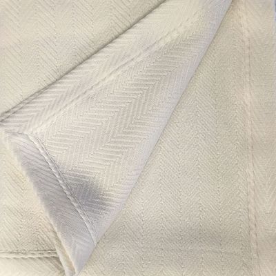 NORBU 6 PLY STOCK CASHMERE THROWS