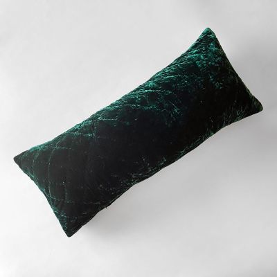 Pho Velvet Pillows - Clearance Sale