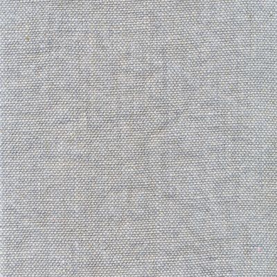 Anichini Yutes Collection Tibi Soft Linen Upholstery Fabric