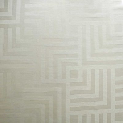 Atene Jacquard Sheets