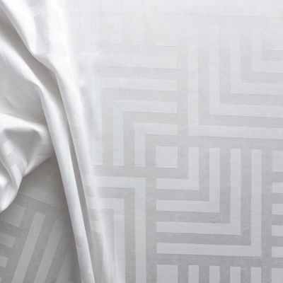 Atene Jacquard Sheets