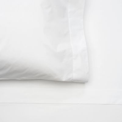 30% OFF BRADFORD PERCALE SHEETS