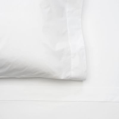 Anichini Bradford Percale Cases & Shams