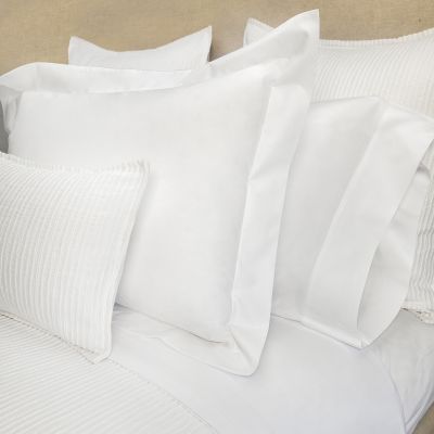 Anichini Bradford Italian Percale Sheets