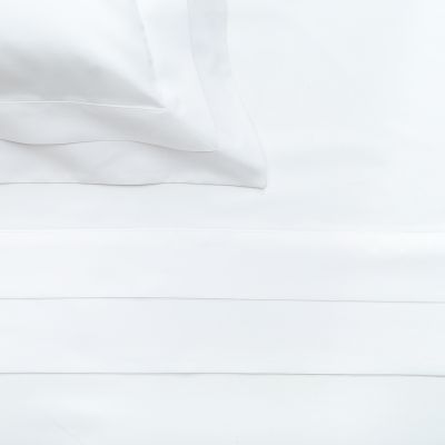 CATHERINE PERCALE SHEET SETS