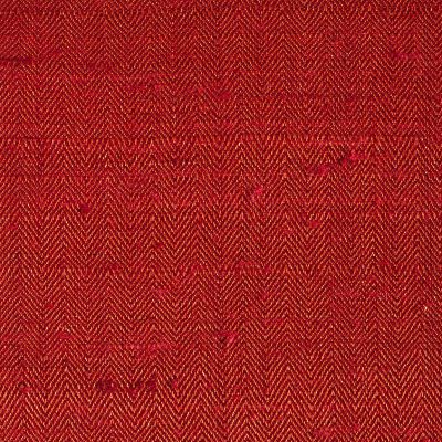 Anichini Changeant Hand Loomed Herringbone Silk Quilts & Pillows