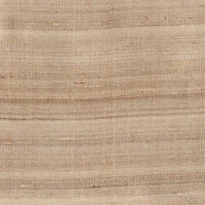 Devgar hand loomed natural silk bedding by ANICHINI