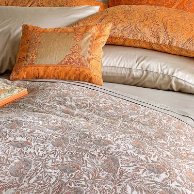 FINCH COVERLETS