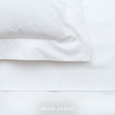 IRINA PERCALE CASES & SHAMS