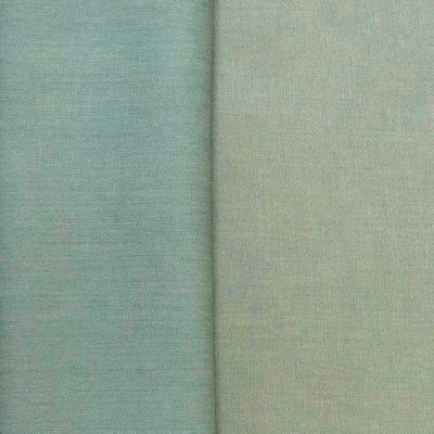 Anichini Janus Linen Jacquard Table Linens