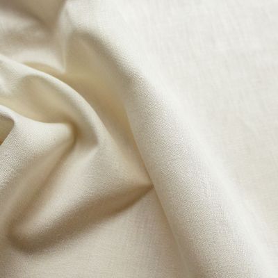 Janus Linen Fabric