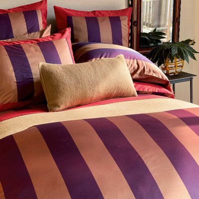 Karakorum 100% Camel Hair Pillows