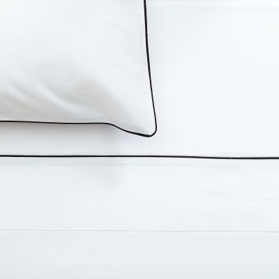 30% OFF PALLADIO PERCALE SHEETS