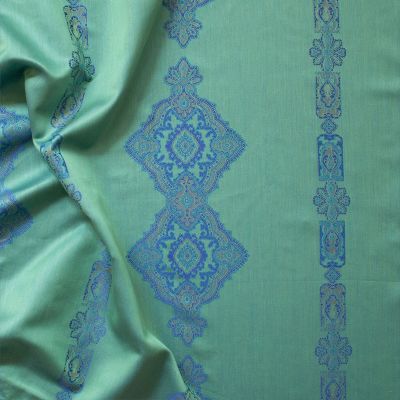 Persia Medallion Placemats