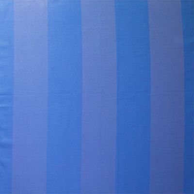 Anichini Scheherazade Fabric By The Yard In Marine Blue