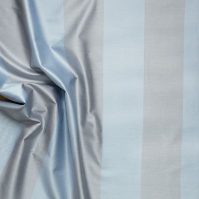 Anichini Scheherazade Sheet Sets In Turquoise / Citrine