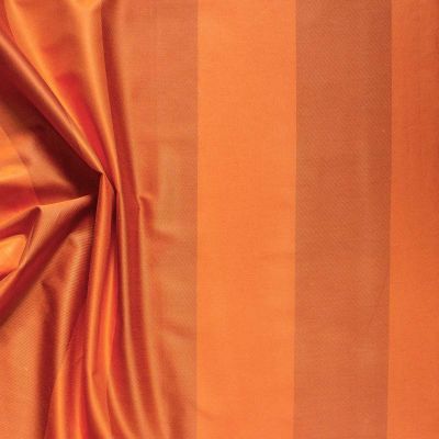 Scheherazade Shower Curtains
