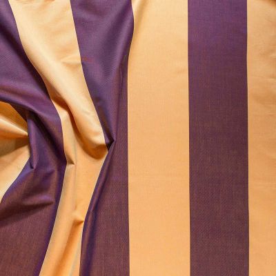 Scheherazade Shower Curtains