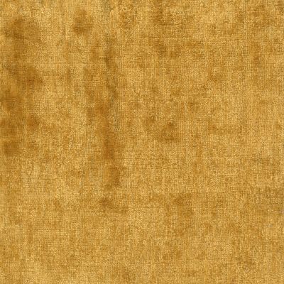 Horus Linen Velvet Coverlets