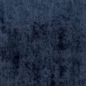 ANICHINI  Horus Linen Velvet Fabric By-The-Yard