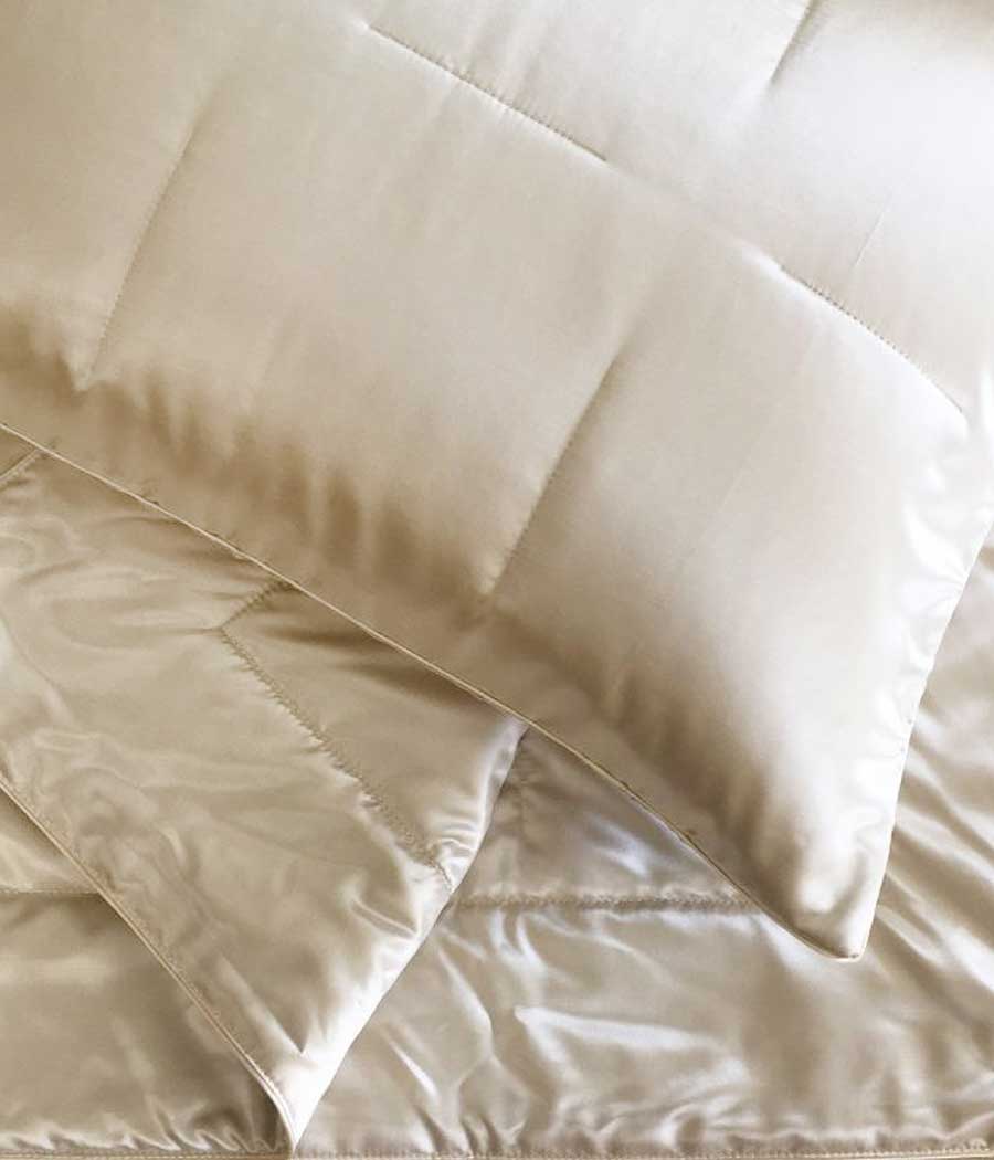 Ultimate Luxury Gifts — exceptional ANICHINI pieces