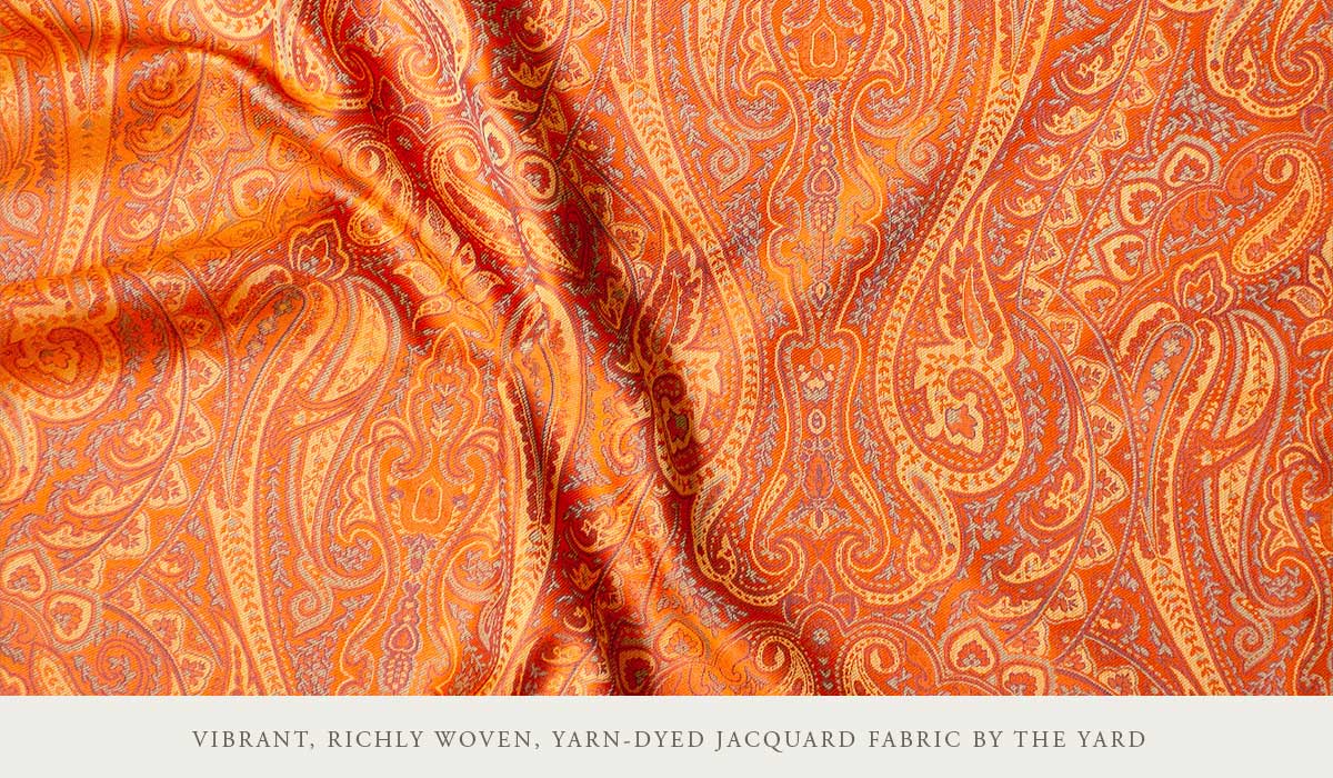  Jacquard Textile Super Opaque White 8oz- : Arts, Crafts & Sewing
