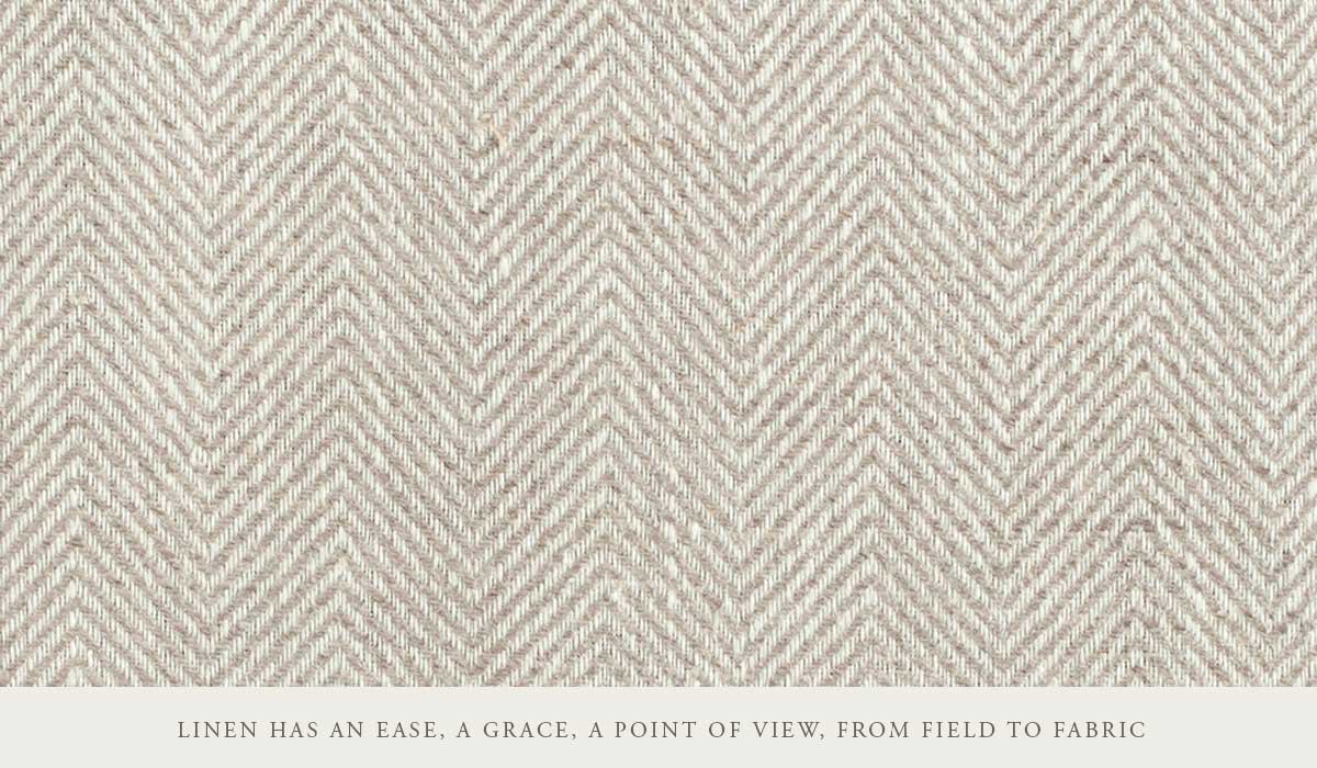 Linen Fabrics - Fabrics By Category - FABRICS