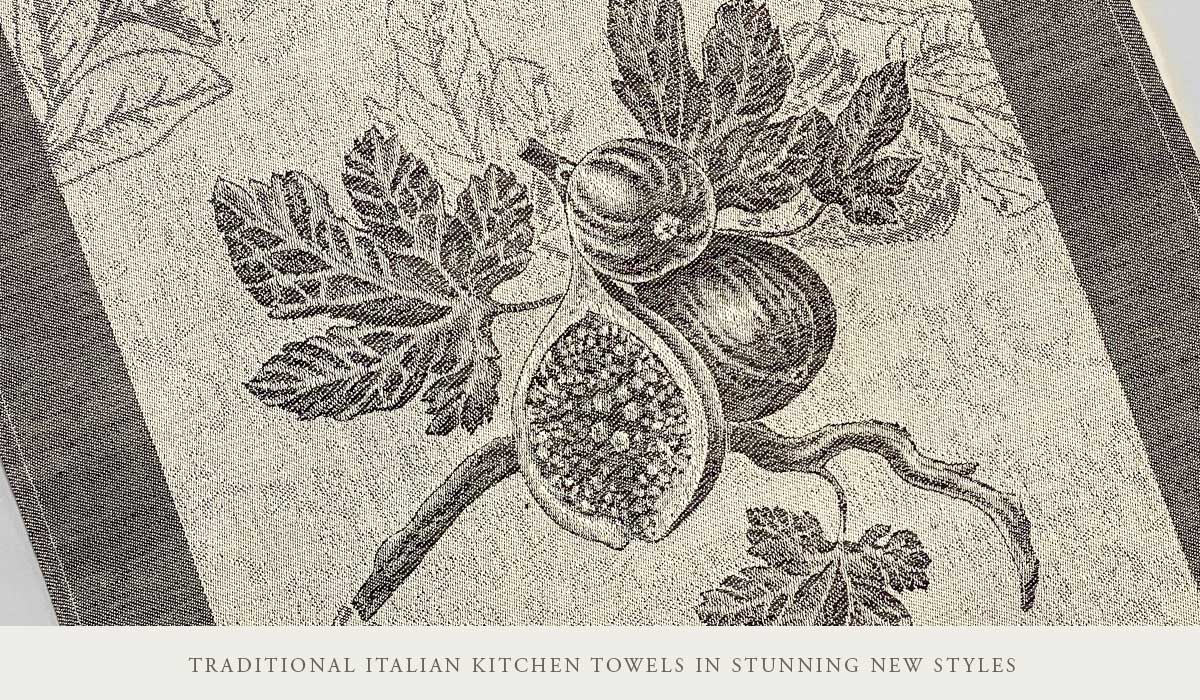 https://media-assets.anichini.com/wysiwyg/slider/anichini-traditional-italian-kitchen-towels-2.jpg